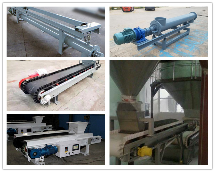 1616843008164322.jpg 配料秤